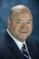 Mooresville, NC Nonprofit and Charitable Organizations Lawyers & Law Firms 