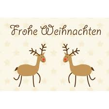 Weihnachten hintergrund querformat from thumbs.dreamstime.com. Gutschein Weihnachten Rentiere Bei Bio Spielzeug De