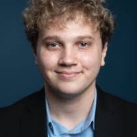 600+ "Mark B." profiles