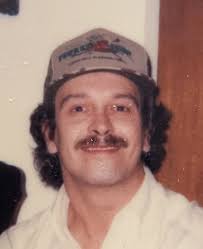 Seawright Funeral Home & Crematory