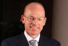 Starwood embraces wearable tech with Google Glass