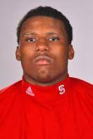 C-Meck Advance Youth Football League