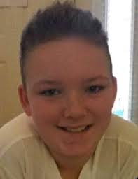 Obituary information for Parker Thomas Lee "Tink" Parsons