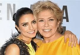 Con Éxito Realiza UAdeC la Primera Subasta de Arte Coahuila 2024