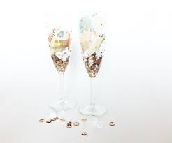 Geldgeschenkverpackungen Zur Hochzeit Selbst Basteln Auf Geschenke De