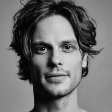 The best movie reviews, in your inbox. Matthew Gray Gubler The Movie Database Tmdb