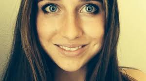 Fired U of U detective assigned to McCluskey case hired by Weber County  Sheriff's Office