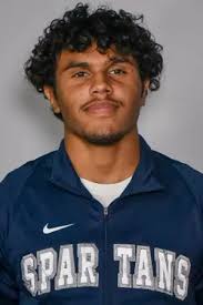 2025 NAIA Winter Championships