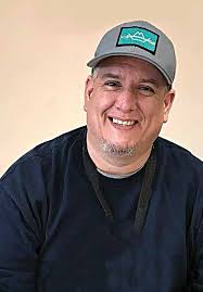 Love Thy Neighbor We all look out for each other. Mission Possible 5K You  Take the Cake!