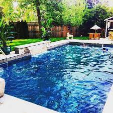 inground pools pioneer family pools 19 stores in ontario pools backyard inground backyard pool landscaping rectangle swimming pools