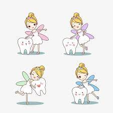Tooth Fairy Fairy Clipart Cartoon Tooth Png Transparent Clipart Image And Psd File For Free Download Tooth Fairy Dental Kids Dentist