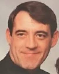 William DelMar Vickers, Jr. Obituary March 21, 2025