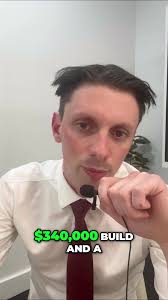 Baxter Hill (@baxterhill)