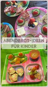 Abendessen Fur Kinder Menuteller Rezept Kinder Essen Rezepte Essen Fur Kinder Abendessen Kinder