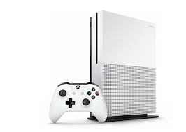 Si quieres estar al día de los lanzamientos más importantes de la consola o estás buscando los juegos que deberías tener en tu colección, aquí tienes la solución. Ps4 O Xbox One No Te Pierdas Nuestra Comparativa De Las Dos Consolas Pcworld