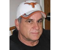 DAVID LOWRY Obituary (2023)