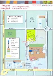 And address is elizabeth st liverpool nsw 2170, australia liverpool hospital is a public hospital and provides health care services in new south wales province of australia. Maps And Floorplans Wslhd