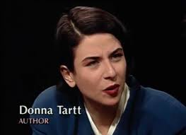 60 Donna Tartt ideas in 2025