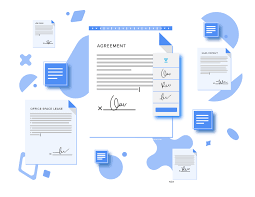 Get more than grammar help. Esignatures For Google Docs