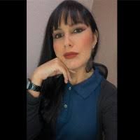 70+ "Francine Schneider" profiles