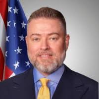 600+ "Fraticelli" profiles