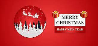 Pin On Graphic Background Design