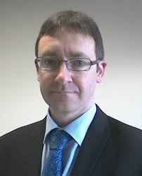 Kent Academic Repository