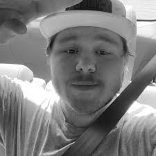 That's not your name, and that's not your truck! Brandi Michelle Neal  didn't have a car. And, she had her eye