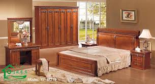 Maybe you would like to learn more about one of these? Photos China Solid Wood Furniture Wooden Bedroom Furniture Yf Layjao