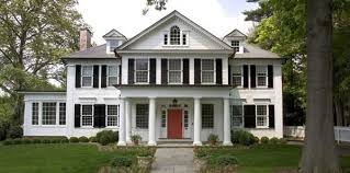 I work for a fiberglass door manufacturer name epic doors and we searched for good product for years (working already 13 years in that. Fiberglass Columns For The Interior Or Exterior Of Your Home Pacific Columns Inc