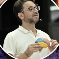 PDF) EUROPA Y AMÉRICA. MÚSICA LITÚRGICA EN ÁMBITO HISPÁNICO. LA CATEDRAL DE  LAS PALMAS DE GRAN CANARIA Y SU MAESTRO DE CAPILLA DIEGO DURÓN DE ORTEGA  (*1653; †1731). DOCUMENTACIÓN Y MARCAS DE AGUA