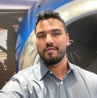 40+ "Syed M Rizvi" profiles