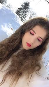 Cassandra Marquette's Instagram, Twitter & Facebook