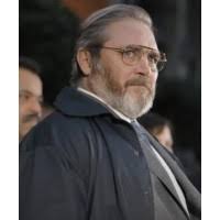 A2 Aviator Flight Military Pilot Bomber Brown Leather Jacket