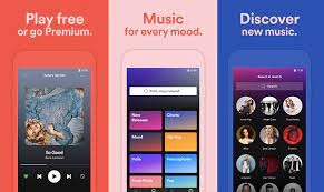 Best iphone music player apps 2020. Best Music Apps For Offline Streaming Available For Android Krispitech