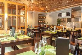 vee s bistro kontakt thai restaurant und take away in zurich enge thai restaurant thailandisches restaurant zurich restaurant