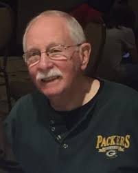 Burton Wagner Obituary June 8, 2024