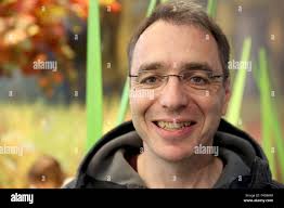 Bad karma hi-res stock photography and images