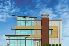 The slogan for the city is it's the climate, and nothing could fit the town better. Shelby S Trio Restaurant With Rooftop Bar Muscle Cars Planned For College And Second Street Clarksvillenow Com