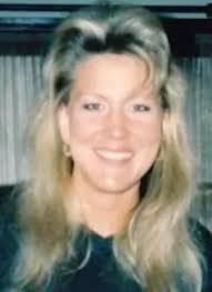 Obituary information for Alice Caroline Anker