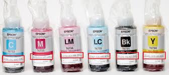 تعريف طابعة ابسون epson l800 driver. Ø·Ø¨Ø® Ø§Ù„ÙˆØ¬Ø¨Ø© Ø¨Ù„Ø§ Ù†Ù‡Ø§ÙŠØ© Ø§Ù„Ù‚Ø³ Ù„Ù„Ø¨ÙŠØ¹ Ø·Ø§Ø¨Ø¹Ø© Ø§Ø¨Ø³ÙˆÙ† L800 Pikespeakriders Org