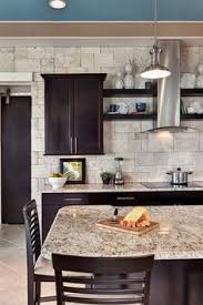10+ generation b builder concept home