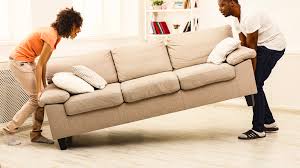 Maybe you would like to learn more about one of these? 5 Mistakes We All Make Arranging Living Room Furniture