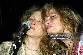 928 Lucy Simon Photos & High Res Pictures