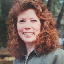 Savannah Royalty" by wildlife artist Greg Beecham. 60” x 48” Oil