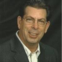 40+ "Dale Lopez" profiles