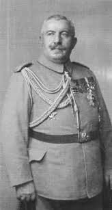 See full list on ar.wikipedia.org Ø£Ø­Ù…Ø¯ Ø¹Ø²Øª Ø¨Ø§Ø´Ø§ ÙˆÙŠÙƒÙŠØ¨ÙŠØ¯ÙŠØ§