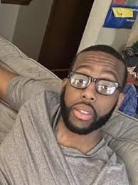 Devan Fields Obituary (1989