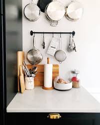 もっと海外インテリアに近づきたい センスアップのコツ8選 folk 海外インテリア キッチン インテリア エクレクティック インテリア