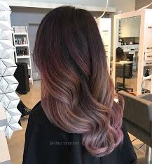See more ideas about short hair styles, hair cuts, hair styles. 25 Brown Hair With Highlights Ideas Worth Copying Belletag